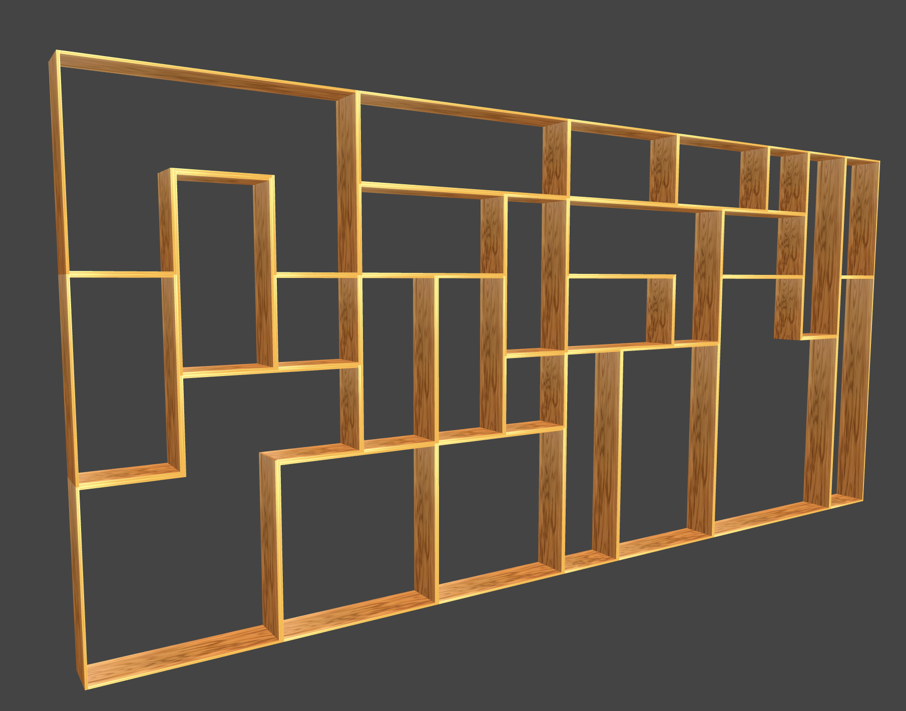 Wardrobe Designer